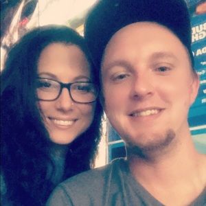 Meet your Posher, Clifford